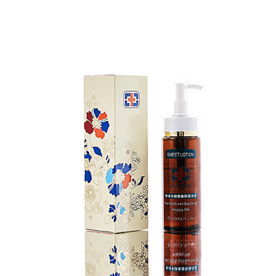 翠峦男女外阴洗液