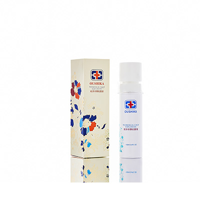 翠峦抗菌防护喷雾