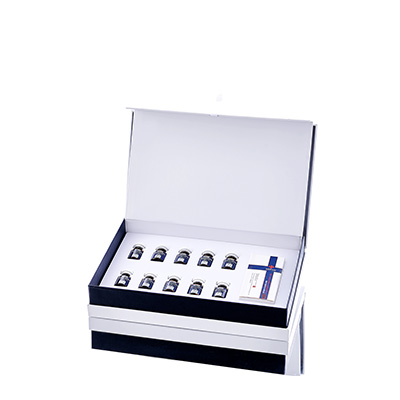 私密回春抗衰紧致套翠峦