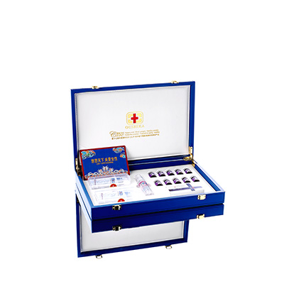 翠峦养芯修复综合版