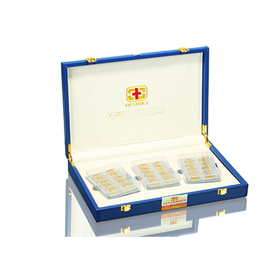 盆腔排毒修复套翠峦