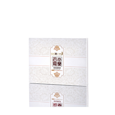 翠峦产后阴道免疫恢复套