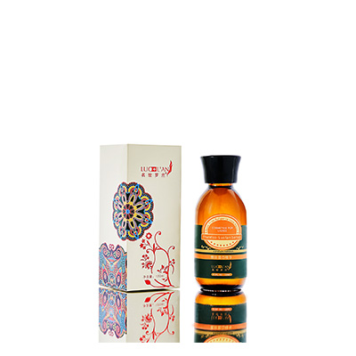 翠峦预防妊娠纹.蚕丝修复精华