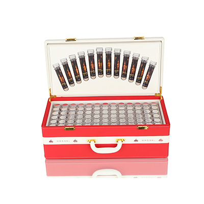 翠峦产后卵巢回春套