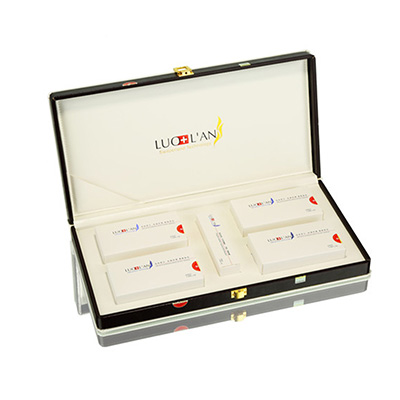 翠峦产后恢复自洁系统套