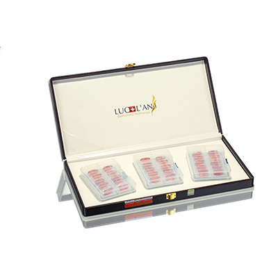 翠峦产后排恶露套 