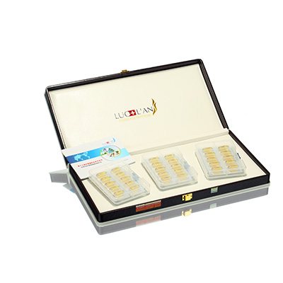 翠峦养巢紧润套