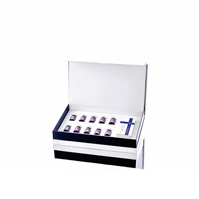 翠峦严重问题修复套